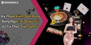 Kỹ Thuật Kiểm Soát Bóng Bằng Ngực: Bí Quyết Tối Ưu Từ Thực Tiễn Sân Cỏ